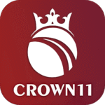 Crown 11