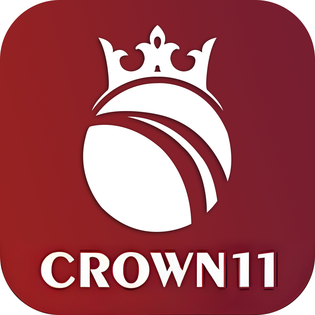 Crown 11